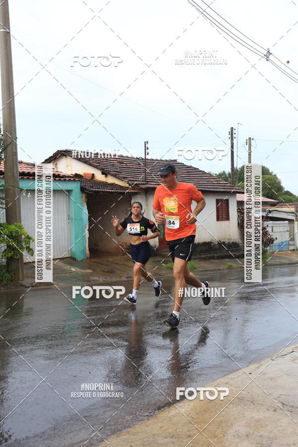 Buy your photos of the event8� ETAPA DO CIRCUITO DAS EMO��ES  on Fotop