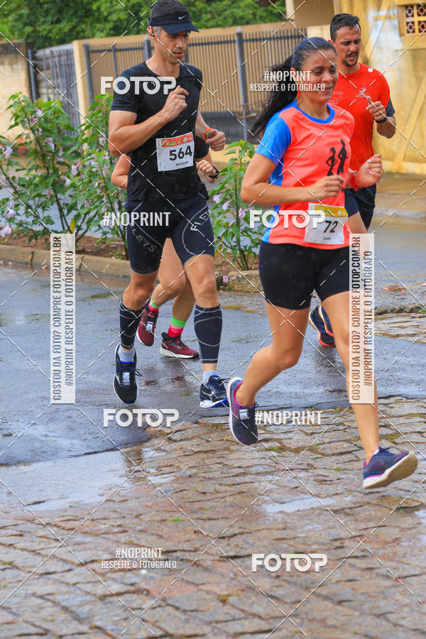 Buy your photos of the event8� ETAPA DO CIRCUITO DAS EMO��ES  on Fotop