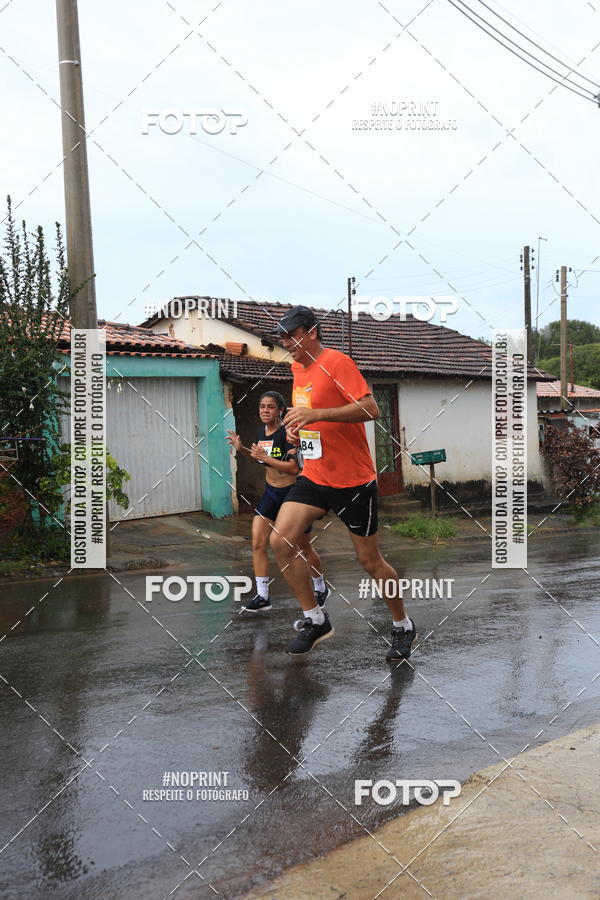 Buy your photos of the event8� ETAPA DO CIRCUITO DAS EMO��ES  on Fotop