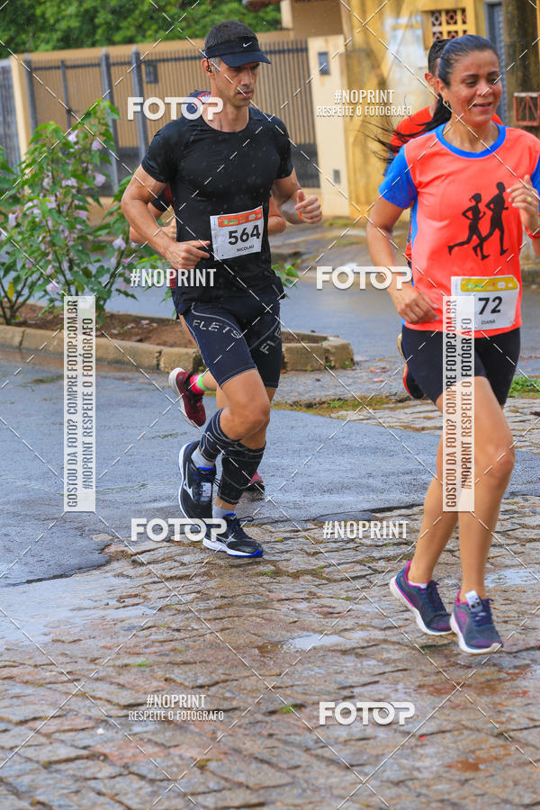 Buy your photos of the event8� ETAPA DO CIRCUITO DAS EMO��ES  on Fotop