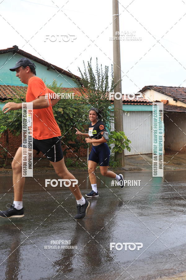 Buy your photos of the event8� ETAPA DO CIRCUITO DAS EMO��ES  on Fotop