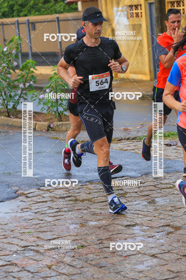 Buy your photos of the event8� ETAPA DO CIRCUITO DAS EMO��ES  on Fotop