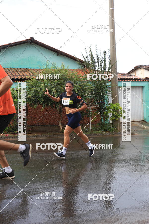 Buy your photos of the event8� ETAPA DO CIRCUITO DAS EMO��ES  on Fotop