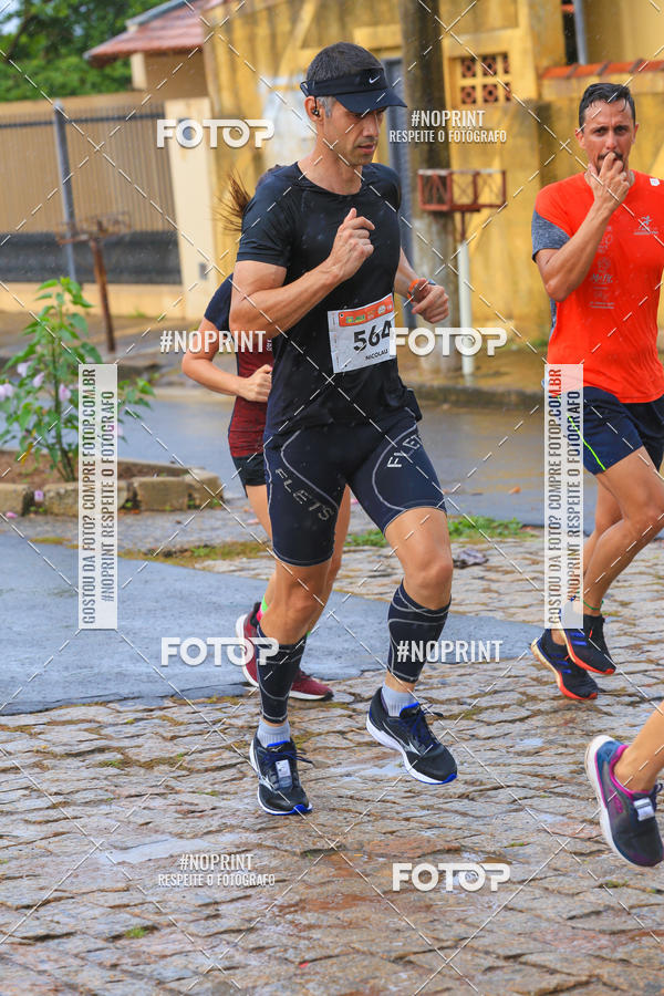 Buy your photos of the event8� ETAPA DO CIRCUITO DAS EMO��ES  on Fotop