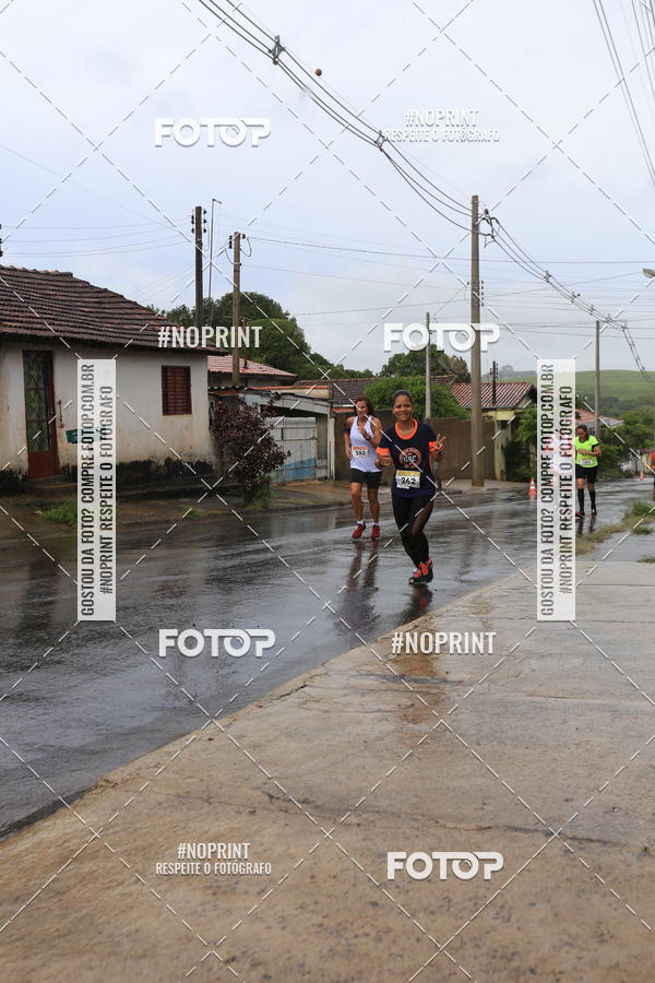 Buy your photos of the event8� ETAPA DO CIRCUITO DAS EMO��ES  on Fotop