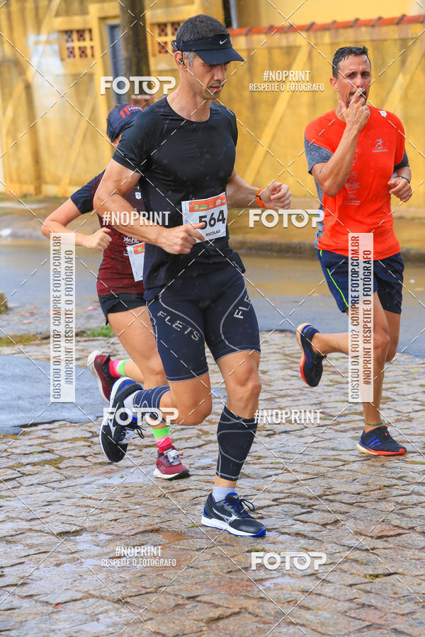 Buy your photos of the event8� ETAPA DO CIRCUITO DAS EMO��ES  on Fotop