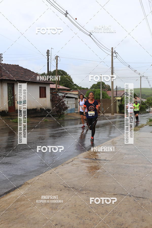Buy your photos of the event8� ETAPA DO CIRCUITO DAS EMO��ES  on Fotop