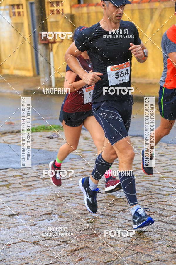 Buy your photos of the event8� ETAPA DO CIRCUITO DAS EMO��ES  on Fotop