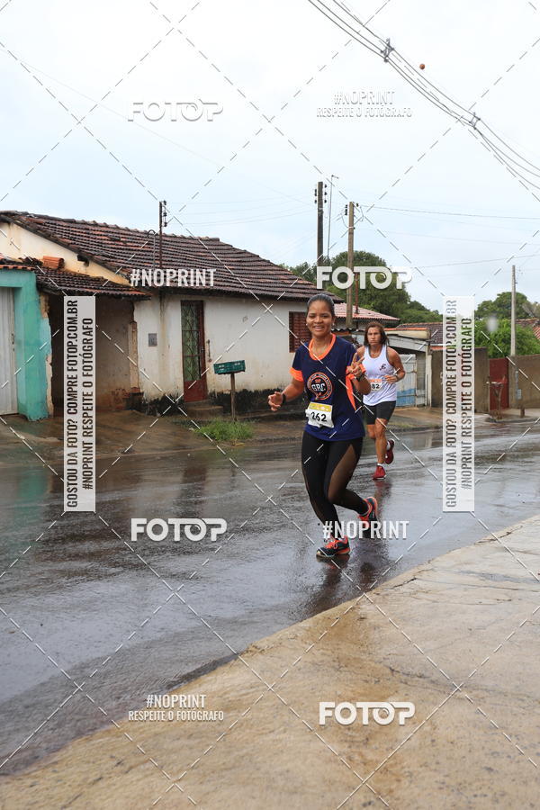 Buy your photos of the event8� ETAPA DO CIRCUITO DAS EMO��ES  on Fotop
