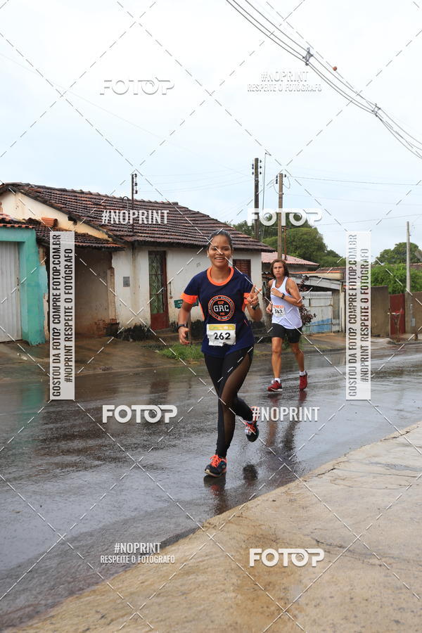 Buy your photos of the event8� ETAPA DO CIRCUITO DAS EMO��ES  on Fotop