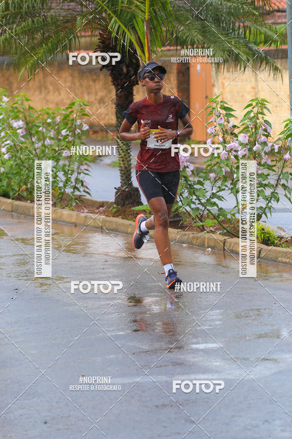 Buy your photos of the event8� ETAPA DO CIRCUITO DAS EMO��ES  on Fotop