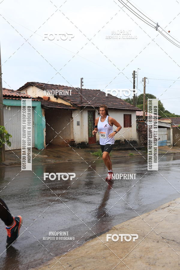 Buy your photos of the event8� ETAPA DO CIRCUITO DAS EMO��ES  on Fotop