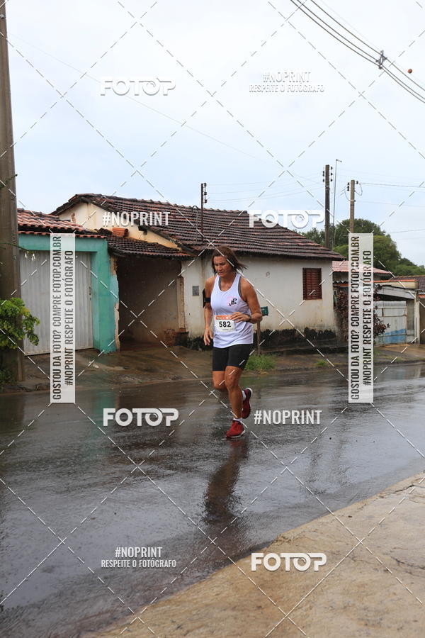 Buy your photos of the event8� ETAPA DO CIRCUITO DAS EMO��ES  on Fotop
