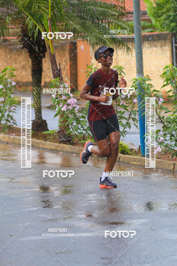 Buy your photos of the event8� ETAPA DO CIRCUITO DAS EMO��ES  on Fotop