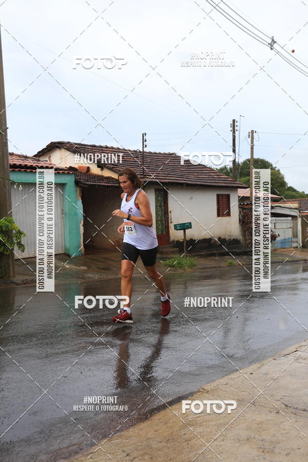 Buy your photos of the event8� ETAPA DO CIRCUITO DAS EMO��ES  on Fotop