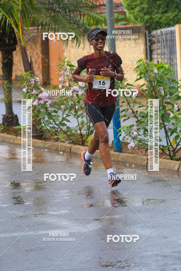 Buy your photos of the event8� ETAPA DO CIRCUITO DAS EMO��ES  on Fotop