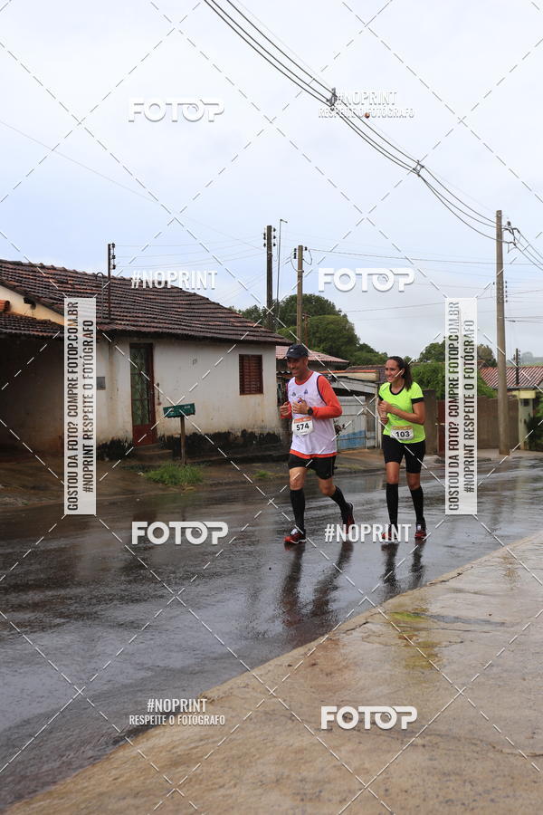 Buy your photos of the event8� ETAPA DO CIRCUITO DAS EMO��ES  on Fotop