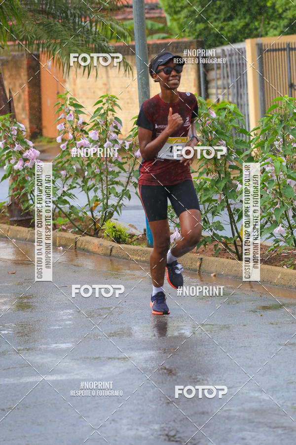 Buy your photos of the event8� ETAPA DO CIRCUITO DAS EMO��ES  on Fotop