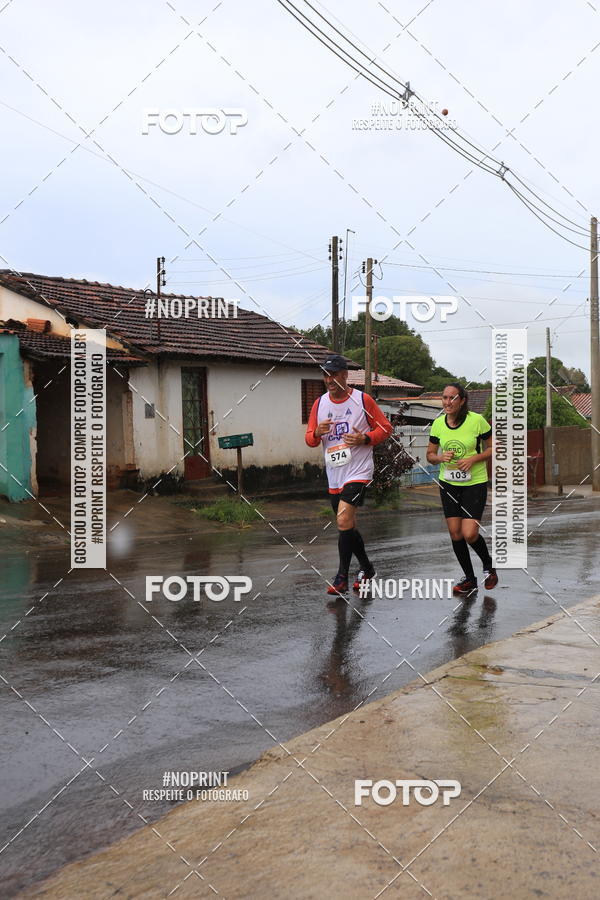 Buy your photos of the event8� ETAPA DO CIRCUITO DAS EMO��ES  on Fotop