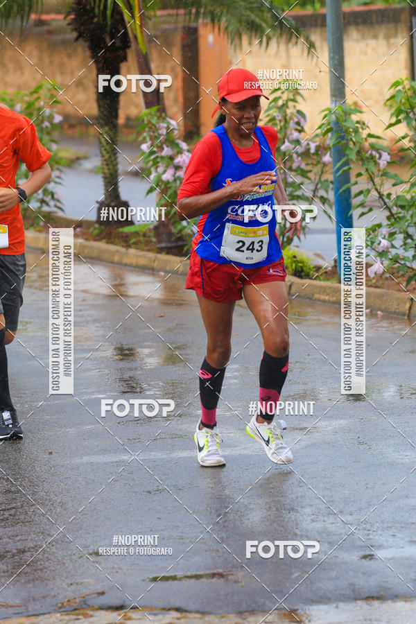 Buy your photos of the event8� ETAPA DO CIRCUITO DAS EMO��ES  on Fotop