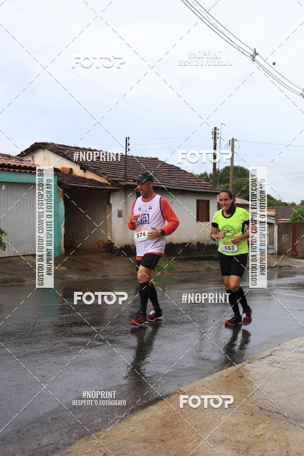 Buy your photos of the event8� ETAPA DO CIRCUITO DAS EMO��ES  on Fotop