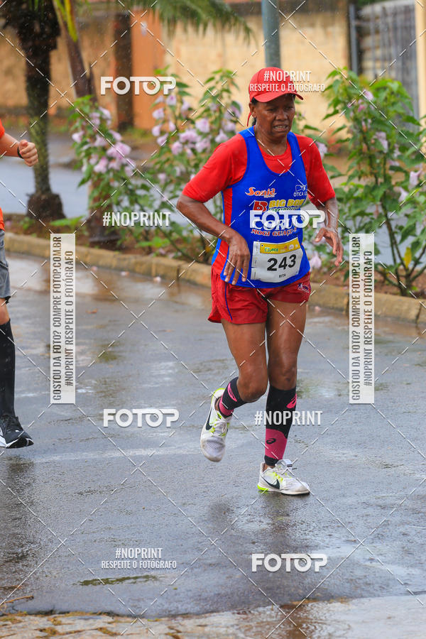 Buy your photos of the event8� ETAPA DO CIRCUITO DAS EMO��ES  on Fotop