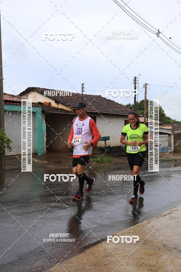 Buy your photos of the event8� ETAPA DO CIRCUITO DAS EMO��ES  on Fotop
