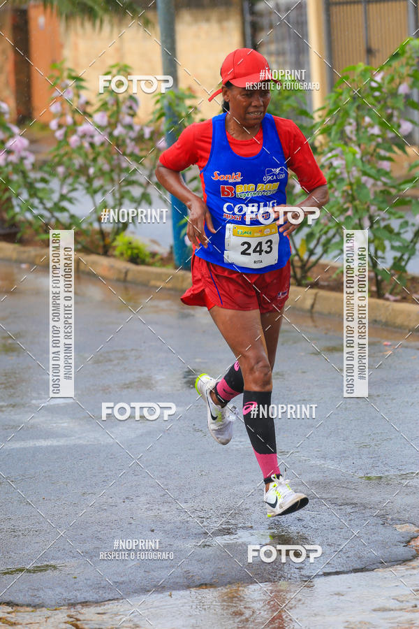 Buy your photos of the event8� ETAPA DO CIRCUITO DAS EMO��ES  on Fotop