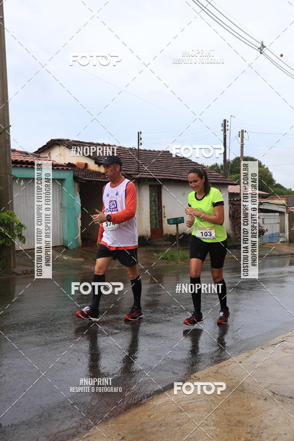 Buy your photos of the event8� ETAPA DO CIRCUITO DAS EMO��ES  on Fotop