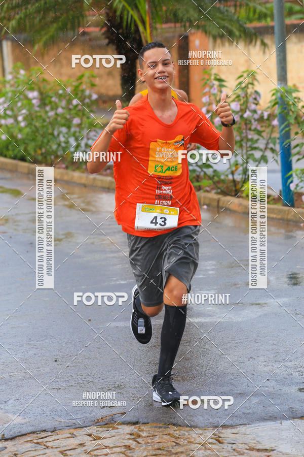 Buy your photos of the event8� ETAPA DO CIRCUITO DAS EMO��ES  on Fotop