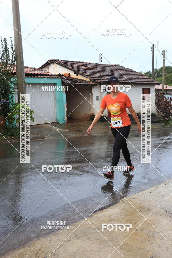 Buy your photos of the event8� ETAPA DO CIRCUITO DAS EMO��ES  on Fotop