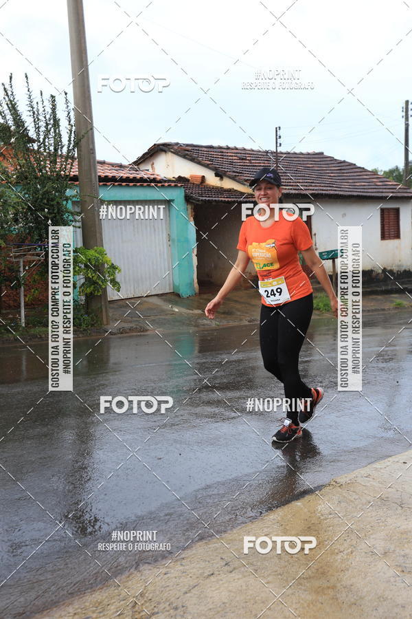 Buy your photos of the event8� ETAPA DO CIRCUITO DAS EMO��ES  on Fotop