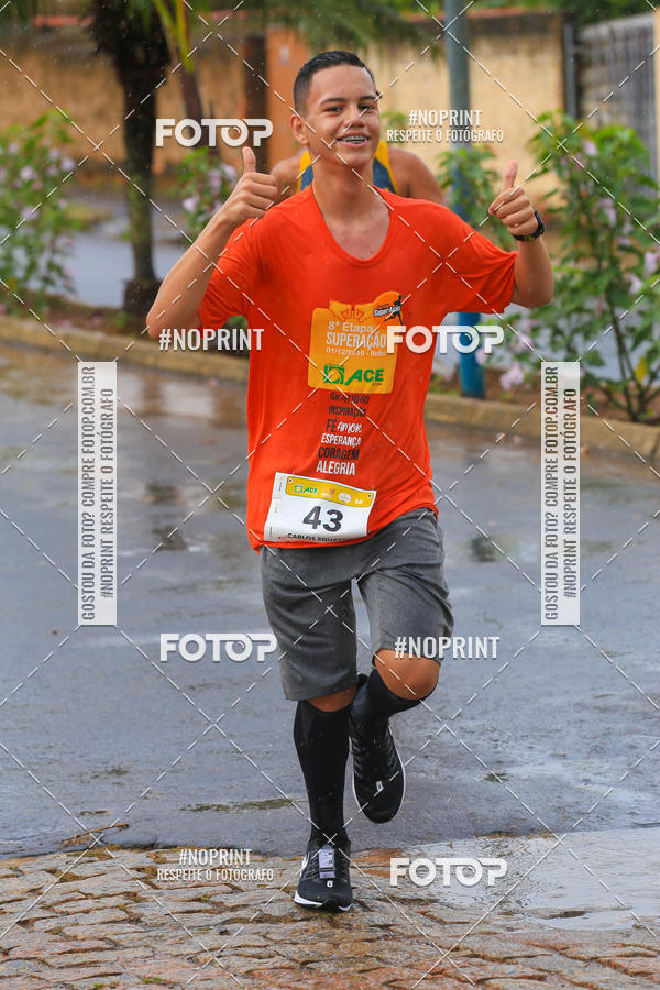 Buy your photos of the event8� ETAPA DO CIRCUITO DAS EMO��ES  on Fotop