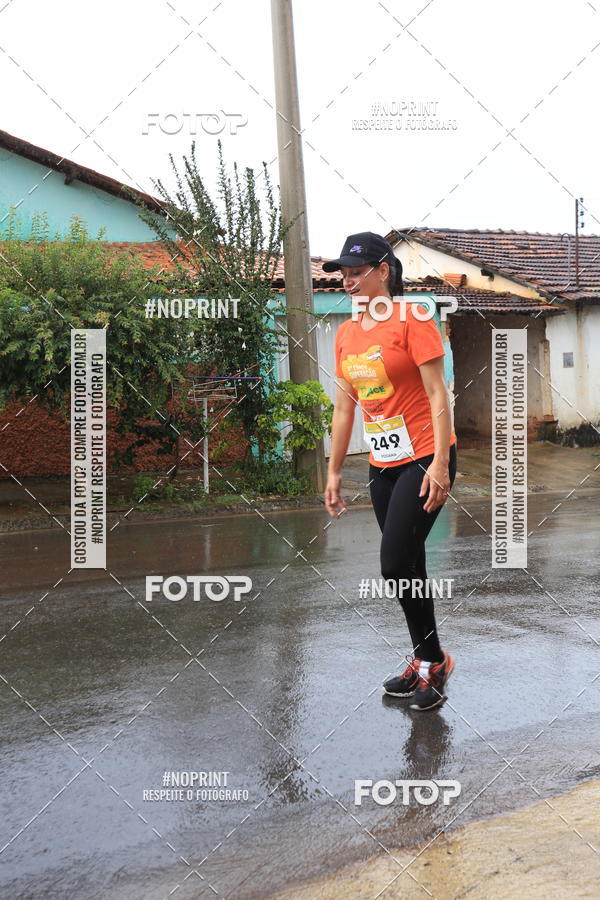 Buy your photos of the event8� ETAPA DO CIRCUITO DAS EMO��ES  on Fotop