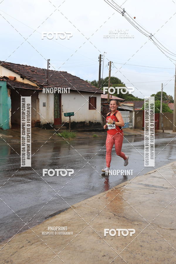 Buy your photos of the event8� ETAPA DO CIRCUITO DAS EMO��ES  on Fotop