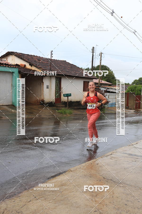 Buy your photos of the event8� ETAPA DO CIRCUITO DAS EMO��ES  on Fotop