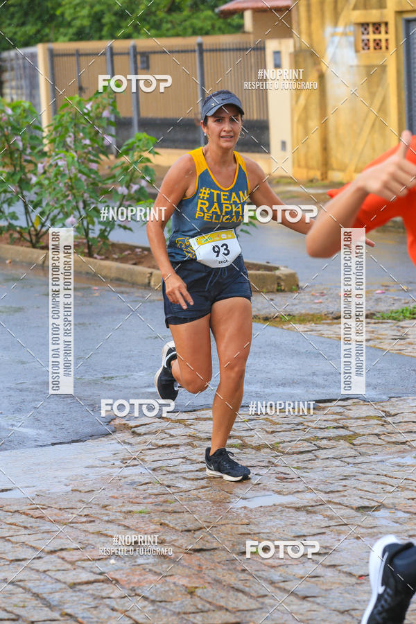 Buy your photos of the event8� ETAPA DO CIRCUITO DAS EMO��ES  on Fotop