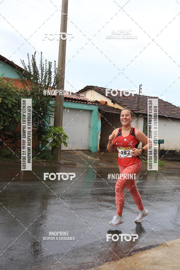 Buy your photos of the event8� ETAPA DO CIRCUITO DAS EMO��ES  on Fotop