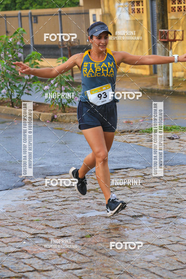 Buy your photos of the event8� ETAPA DO CIRCUITO DAS EMO��ES  on Fotop