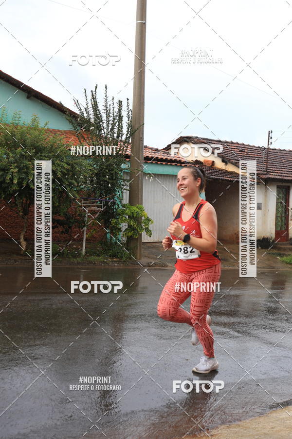 Buy your photos of the event8� ETAPA DO CIRCUITO DAS EMO��ES  on Fotop