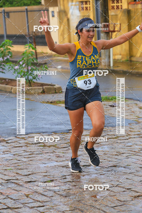 Buy your photos of the event8� ETAPA DO CIRCUITO DAS EMO��ES  on Fotop