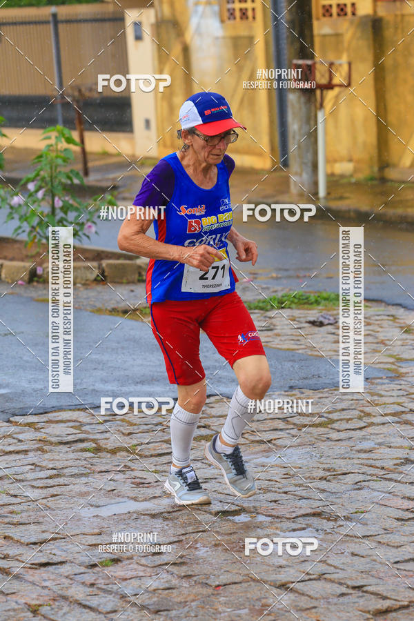 Buy your photos of the event8� ETAPA DO CIRCUITO DAS EMO��ES  on Fotop