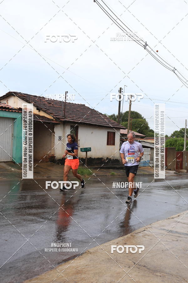 Buy your photos of the event8� ETAPA DO CIRCUITO DAS EMO��ES  on Fotop