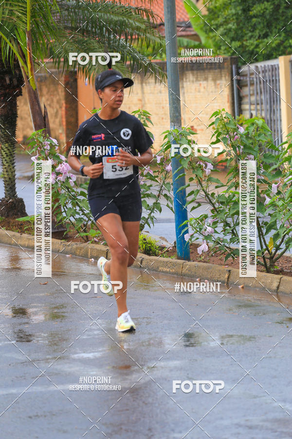Buy your photos of the event8� ETAPA DO CIRCUITO DAS EMO��ES  on Fotop