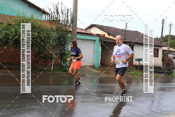 Buy your photos of the event8� ETAPA DO CIRCUITO DAS EMO��ES  on Fotop