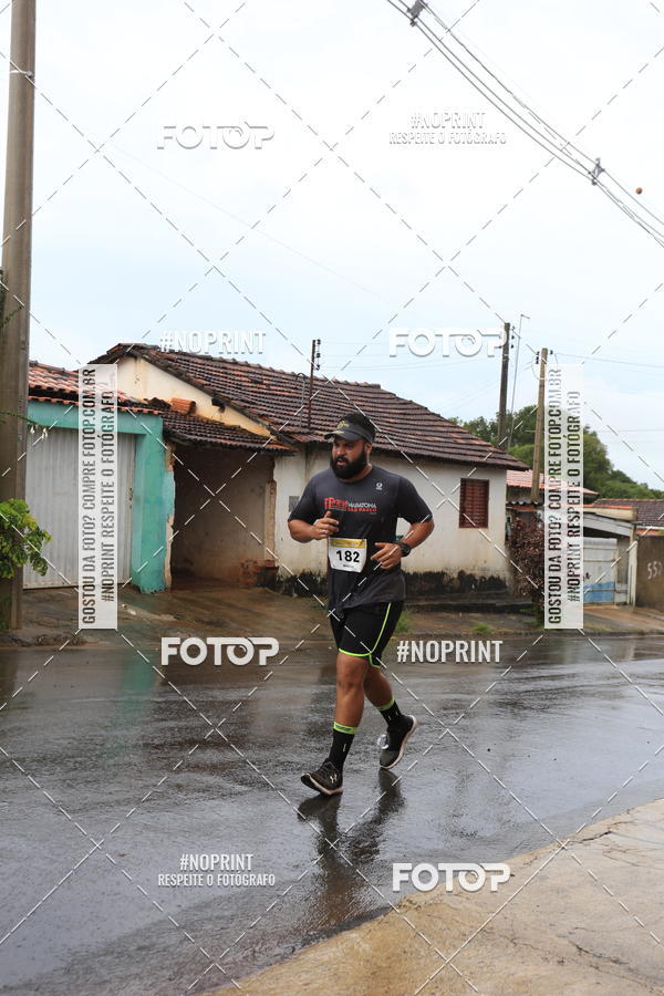 Buy your photos of the event8� ETAPA DO CIRCUITO DAS EMO��ES  on Fotop