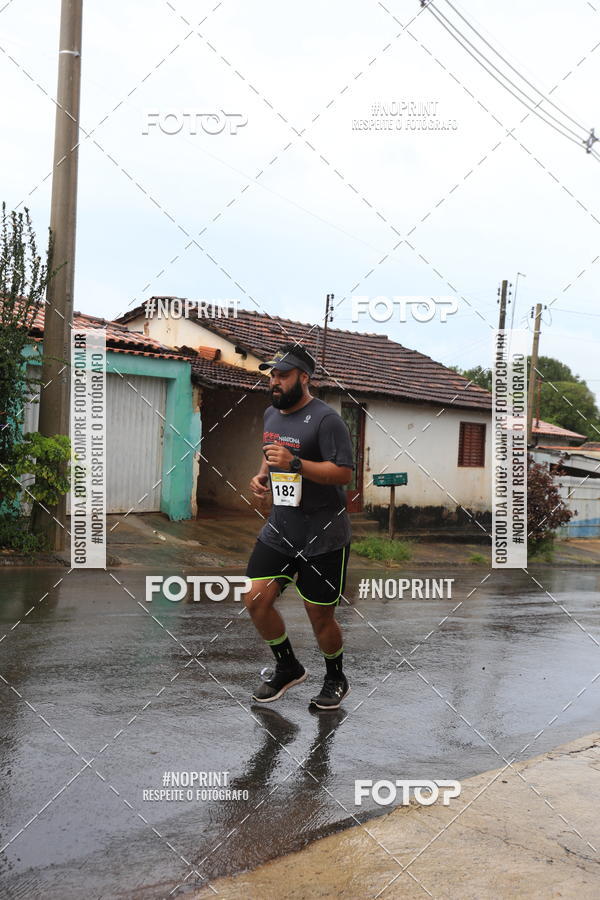 Buy your photos of the event8� ETAPA DO CIRCUITO DAS EMO��ES  on Fotop