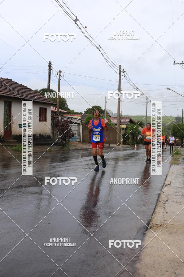 Buy your photos of the event8� ETAPA DO CIRCUITO DAS EMO��ES  on Fotop