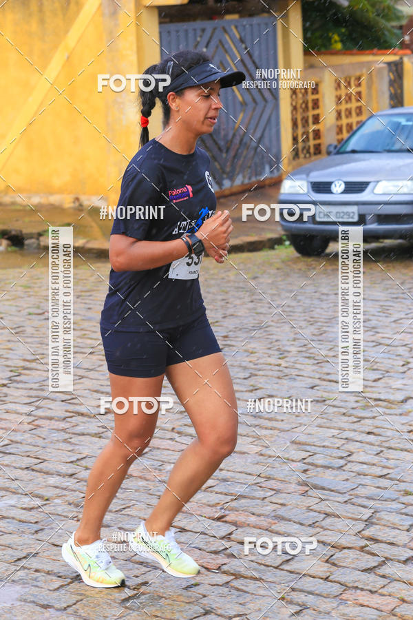 Buy your photos of the event8� ETAPA DO CIRCUITO DAS EMO��ES  on Fotop