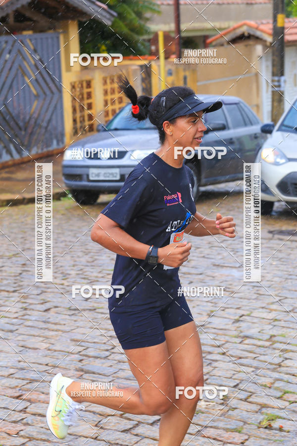 Buy your photos of the event8� ETAPA DO CIRCUITO DAS EMO��ES  on Fotop